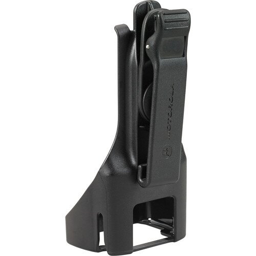Motorola Carry Holster