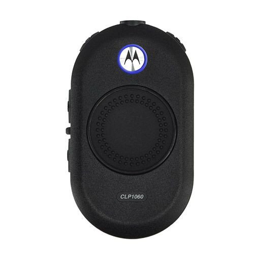 Motorola CLP1060 CLP Series Two-Way Radio