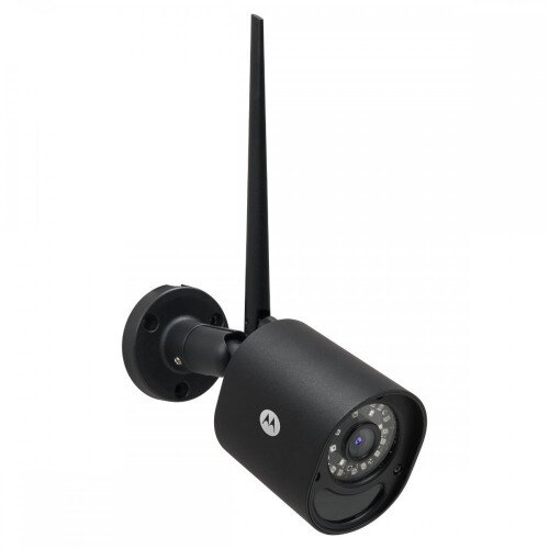 Motorola FOCUS72 HD Outdoor Video Monitor