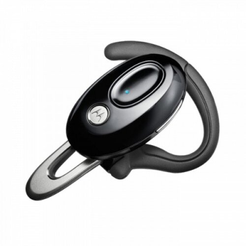 Motorola H720 Bluetooth Headset