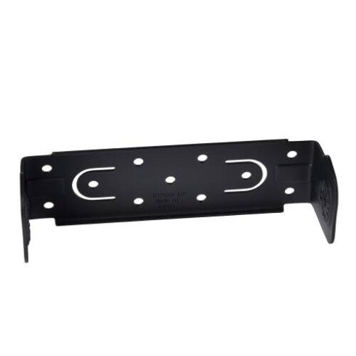 Motorola High-Profile Mounting Bracket