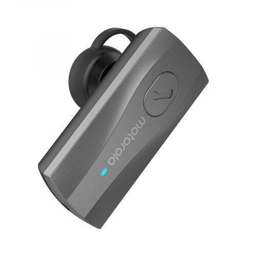 Motorola HK105 Bluetooth Headset