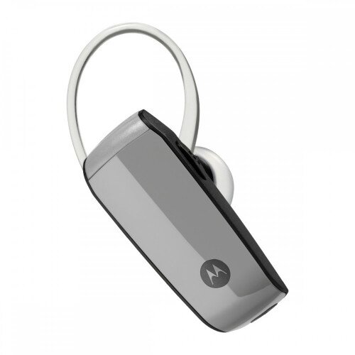 Motorola HK275 Bluetooth Headset