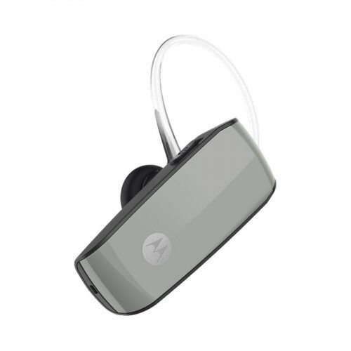 Motorola HK375 Bluetooth Headset