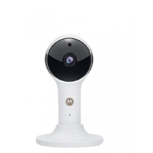 Motorola LUXBU Accessory Camera