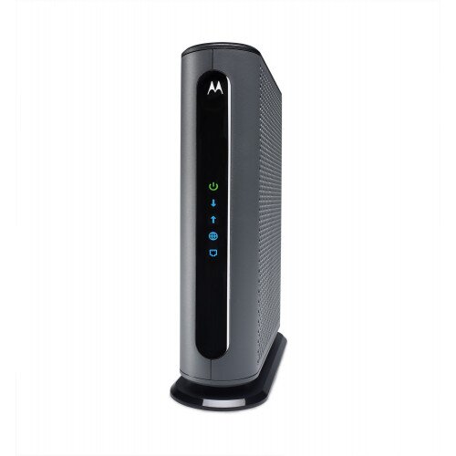Motorola MB8600 Ultra Fast DOCSIS 3.1 Cable Modem
