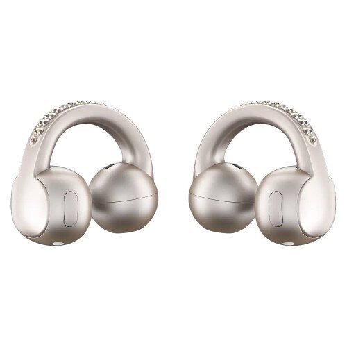 Motorola Moto Buds Loop True Wireless Earbuds