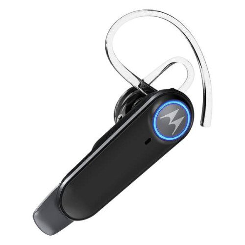 Motorola HK500 In-Ear Wireless Mono Headset