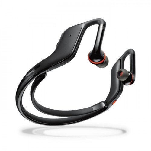 Motorola S11-HD Wireless Stereo Headphone
