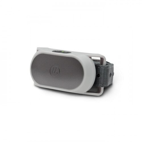 Motorola SCOUTTRAINER25 Pet Training