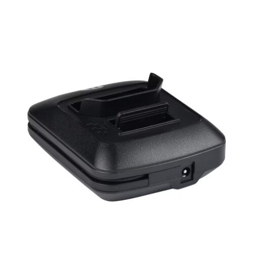 Motorola SL Series Tri-Unit Charger