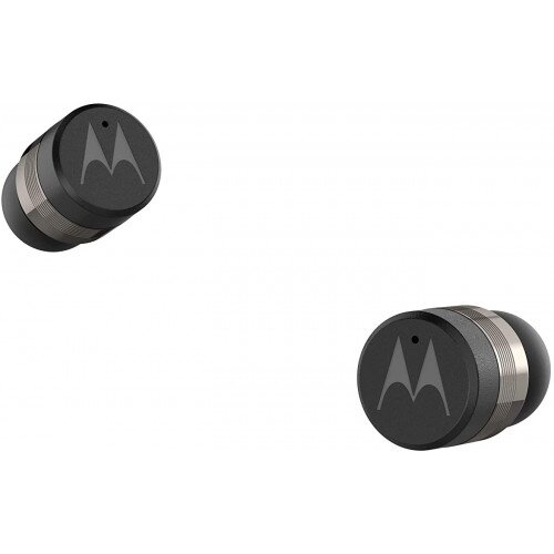 Motorola VerveBuds 300 Compact True Wireless In-Ear Headphones - 5