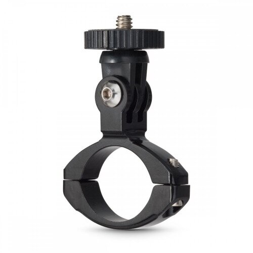 Motorola VerveCam+ Action Pack