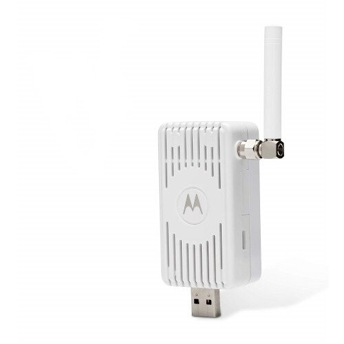 Motorola MC4000 Cellular Multisensor