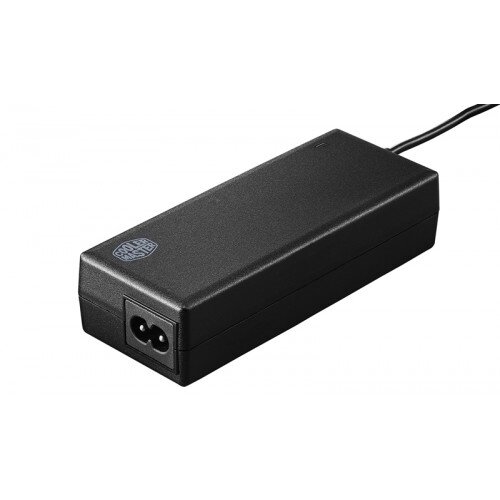 Cooler Master MasterWatt Laptops Power - 90w