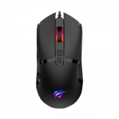 Havit MS1016 Gaming Mouse