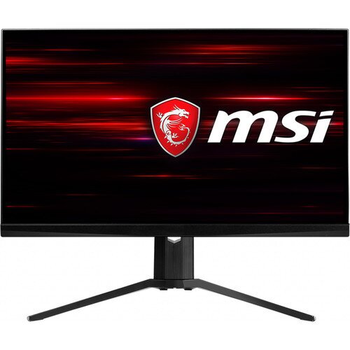MSI Oculux NXG252R 24.5" Gaming Monitor
