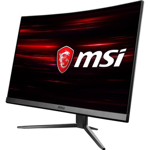 MSI Optix MAG271C 27" Curved Gaming Monitor