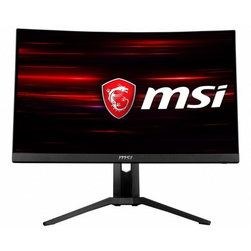 MSI Optix MAG271CR 27" Curved Gaming Monitor
