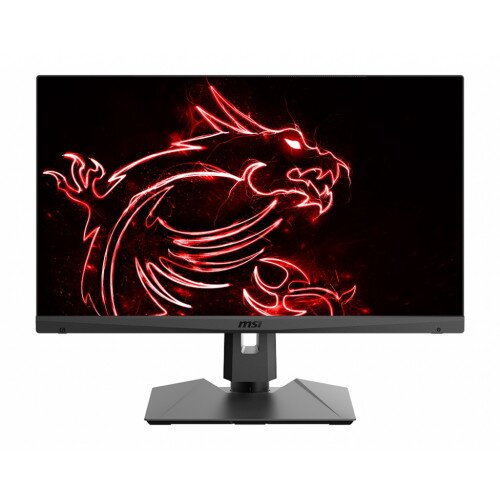 MSI 27" Optix MAG272QP Gaming Monitor