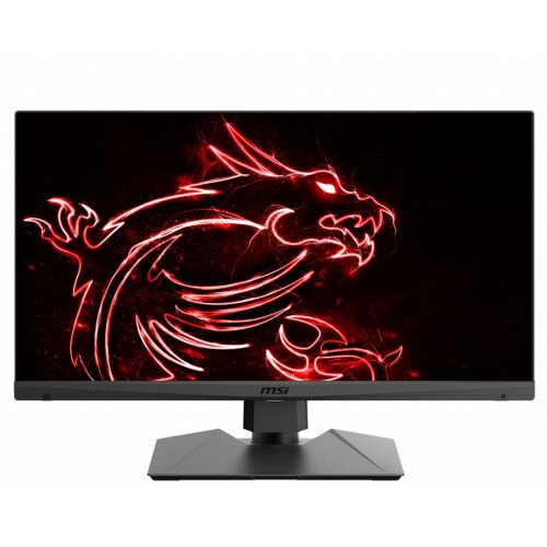 MSI Optix MAG272R 27" Gaming Monitor