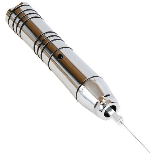 Multipick Kronos The Electric Pick Gun for All