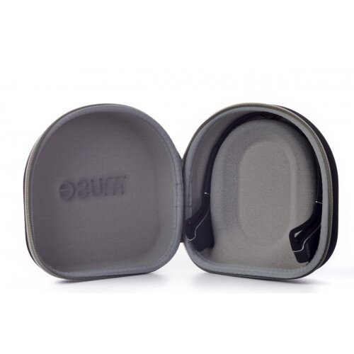 Interaxon Muse Hard Carrying Case