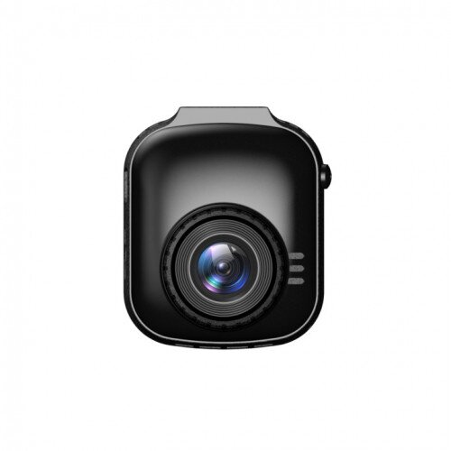 myGEKOgear ORBIT 130 Dash Camera