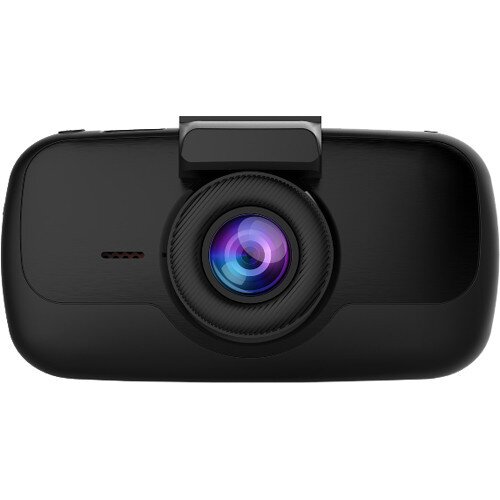 myGEKOgear ORBIT 960 4K UHD Dash Camera