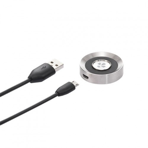 MyKronoz ZeTime Standard Charger