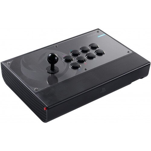 NACON Daija Arcade Stick
