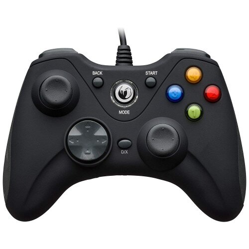 NACON GC-100XF Gaming Controller