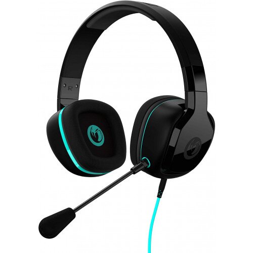 NACON GH-100ST Gaming Headset