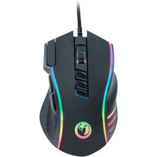 NACON GM-420 Wired Gaming Mouse