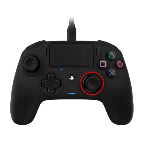 NACON Revolution Pro Controller 3
