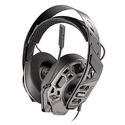 NACON RIG 500 PRO HS Gaming Headset