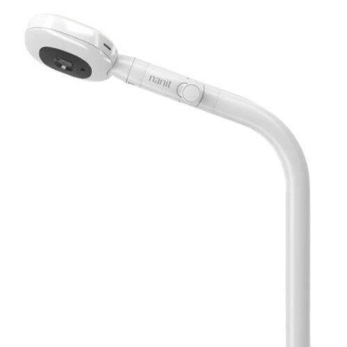 Nanit Adjustable Floor Stand