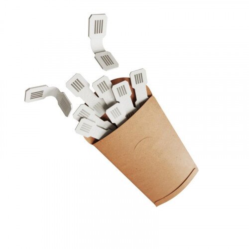 Nanoleaf Mounting Accessories