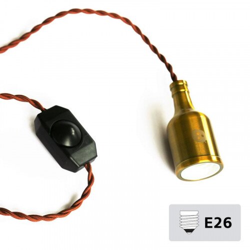 Nanoleaf Pendant LED Lighting Fixture