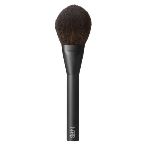 NARS Cosmetics #13 Powder Brush