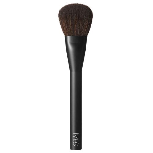 NARS Cosmetics #16 Blush Brush