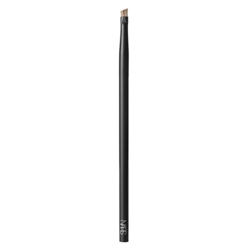 NARS Cosmetics #27 Brow Defining Brush