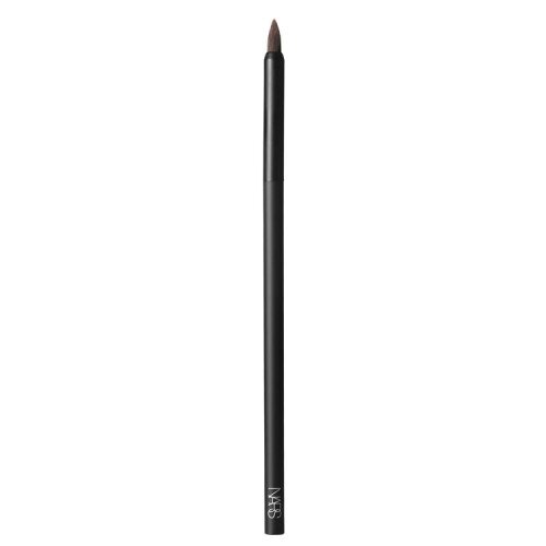 NARS Cosmetics #40 Multiple Precision Brush