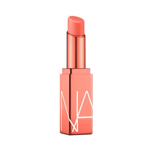 NARS Cosmetics Afterglow Lip Balm - Torrid