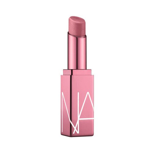NARS Cosmetics Afterglow Lip Balm - Fast Lane