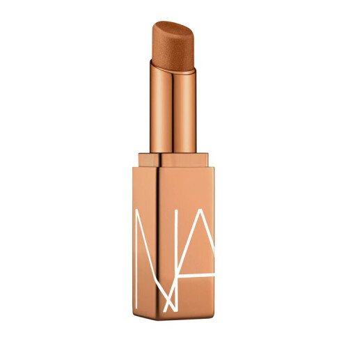 NARS Cosmetics Afterglow Lip Balm - Laguna