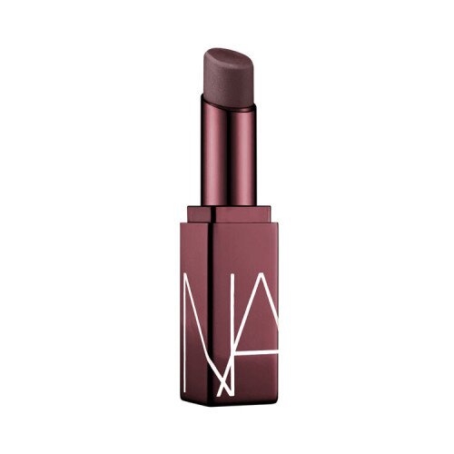 NARS Cosmetics Afterglow Lip Balm - Wicked Ways