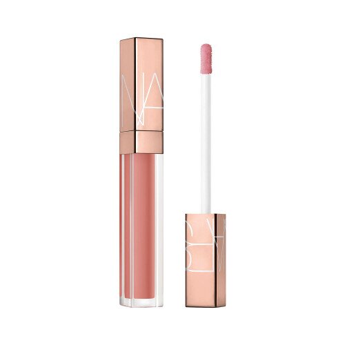 NARS Cosmetics Afterglow Lip Shine Gloss - Chelsea Girls