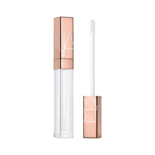 NARS Cosmetics Afterglow Lip Shine Gloss - Triple X