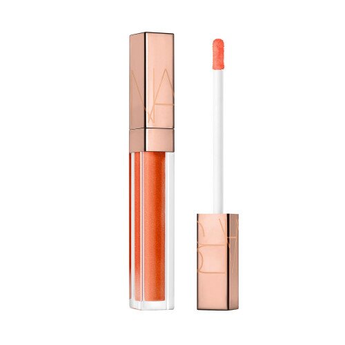 NARS Cosmetics Afterglow Lip Shine Gloss - Egoiste